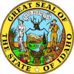 State Quarter Collecting: A Comprehensive Journey Through History