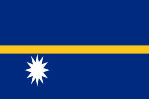 state-quarters-640x480-54064838.png