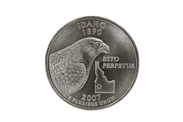 state quarters