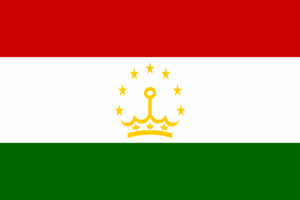 state-quarters-640x480-72115369.png