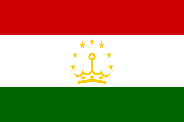 state-quarters-640x480-72115369.png