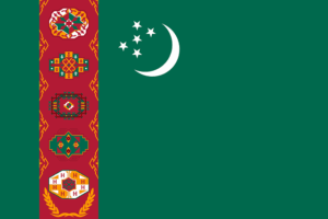 state-quarters-640x480-81354815.png