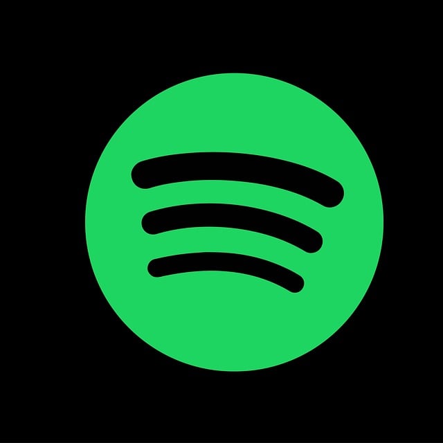 streaming media players