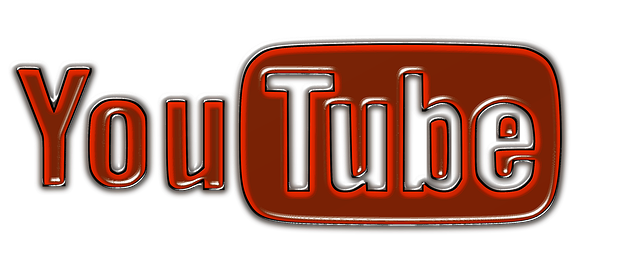 streaming media players
