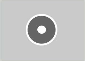 streaming-media-players-640x480-18591022.png