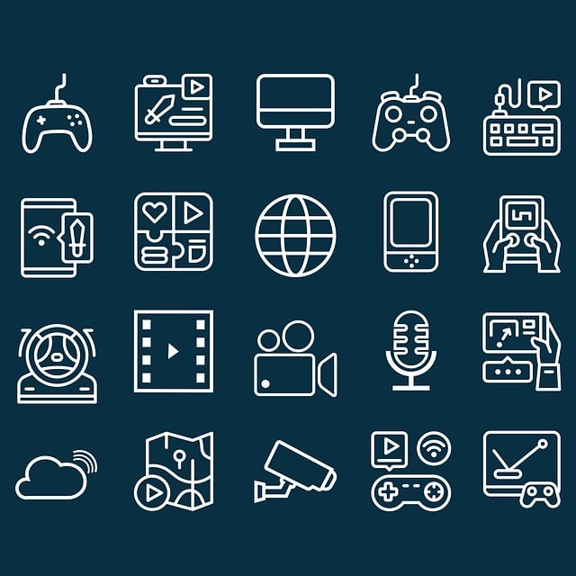 streaming media players
