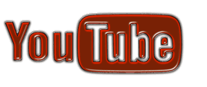 streaming-media-players-640x480-30175151.png