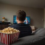 Unveiling Feature Secrets in Streaming Media Players