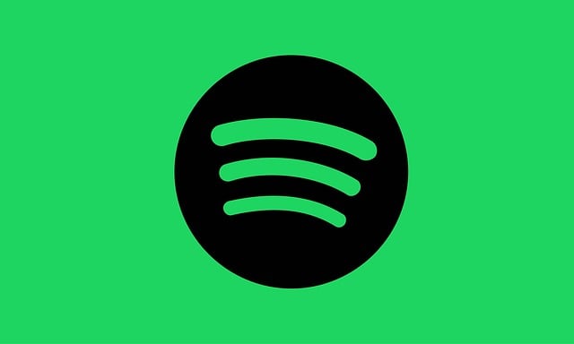streaming media players