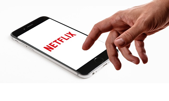 streaming media players