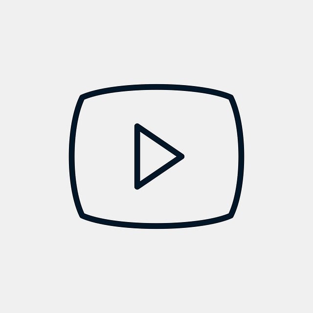 streaming media players
