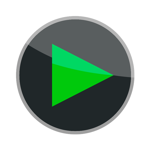 streaming media players