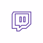 Troubleshoot Streaming Media Player Connections Effortlessly
