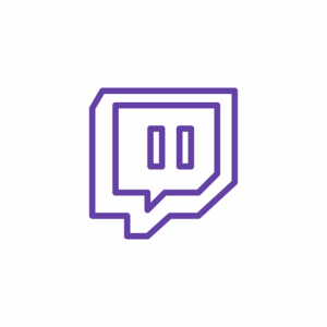 streaming-media-players-640x480-43692692.png