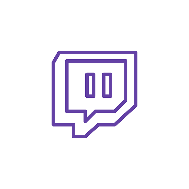 streaming-media-players-640x480-43692692.png