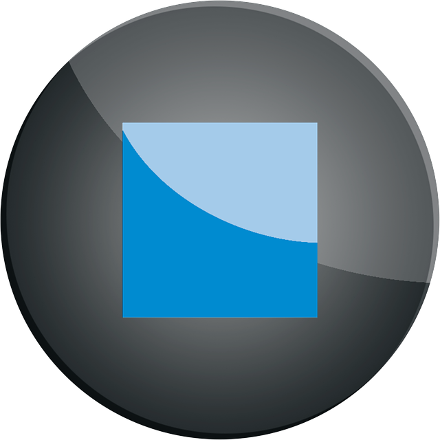 streaming media players