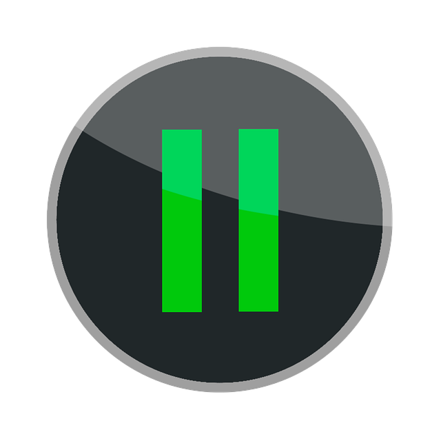 streaming media players