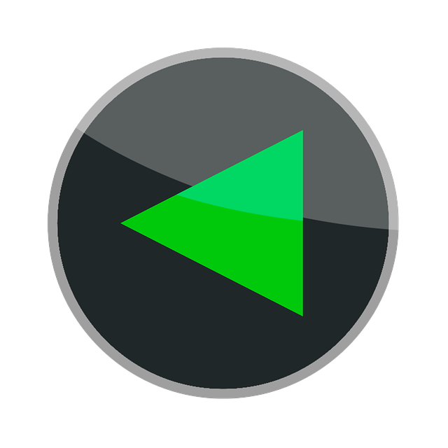 streaming media players