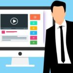 Streaming Platforms: Players, Algorithms, and Future Trends