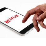 Streaming Media Players: Unlocking Global Content Accessibility
