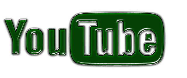 streaming media players