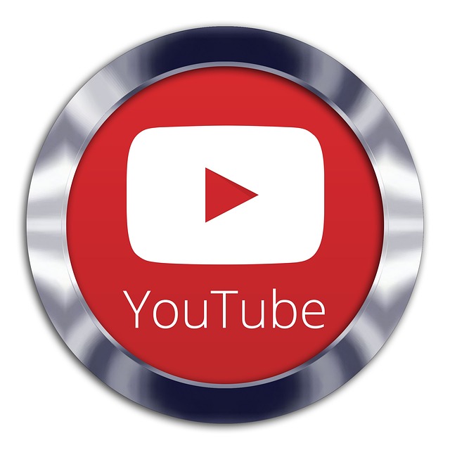 streaming media players