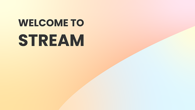 streaming media players