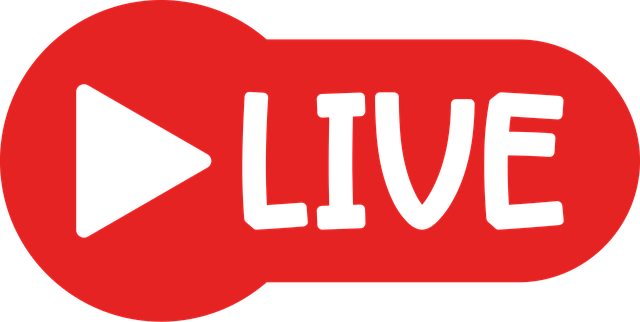 streaming media players
