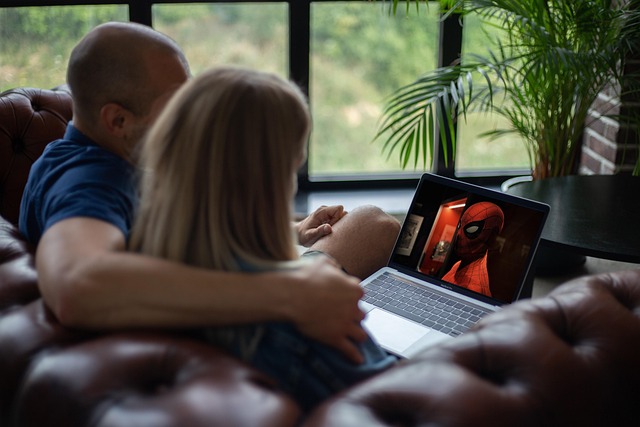 streaming media players