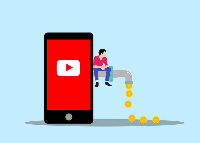 streaming media players