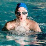Nose Clips: Essential Swimming Equipment for Every Swimmer