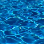 Swimming Equipment: Lifesaving Tools & Maintenance Guide