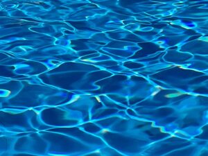swimming-equipment-640x480-91836799.jpeg
