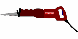 tree-removal-640x480-2898106.png