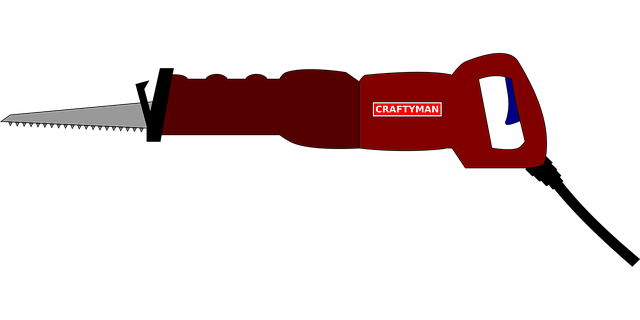 tree-removal-640x480-2898106.png