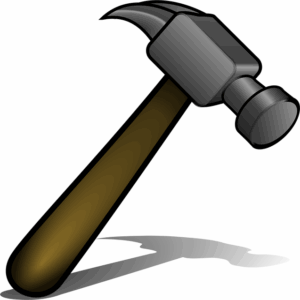 tree-removal-640x480-55564189.png