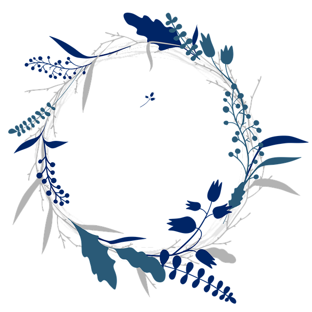 tree-removal-640x480-67459513.png
