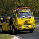 Portland OR Tree Services: Effective Crown Reduction Guide