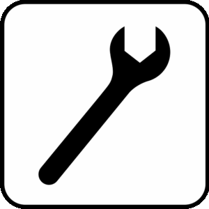 tree-services-640x480-42808653.png