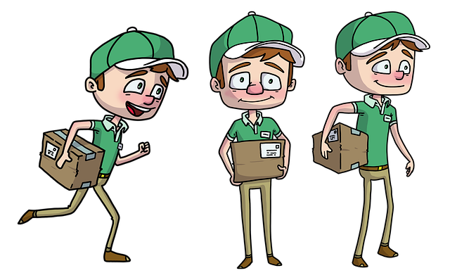 tree-services-640x480-79539635.png
