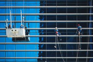 tree-services-640x480-83625743.jpeg