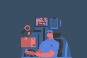 tree-services-640x480-88815033.png