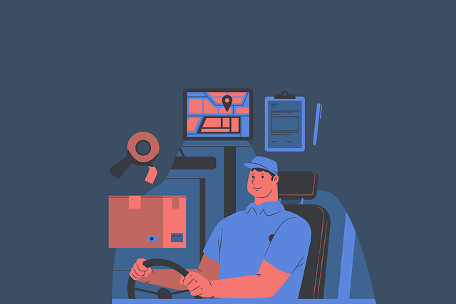 tree-services-640x480-88815033.png