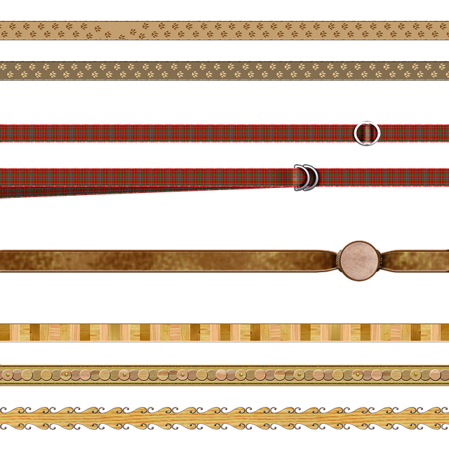 tree-trimming-640x480-42415764.png