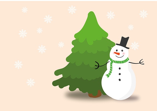 tree-trimming-640x480-51178017.jpeg