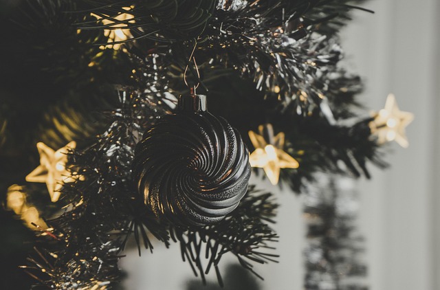 tree trimming