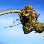 Mastering Portland OR Tree Trimming: Corrective Pruning Guide