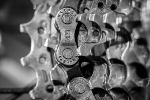 triathlon-equipment-640x480-23273712.jpeg