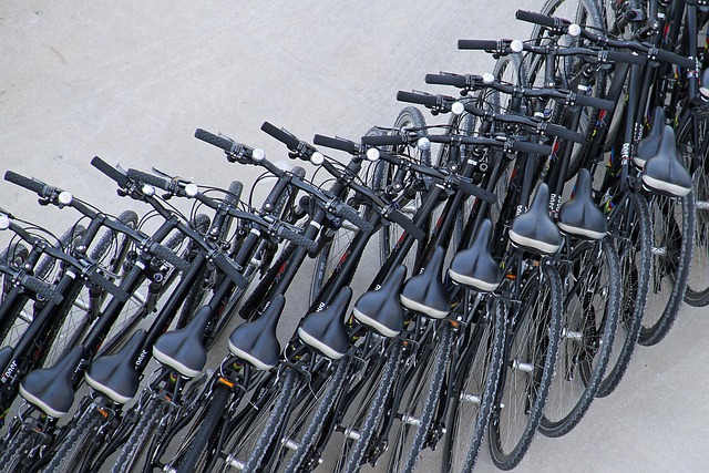triathlon equipment