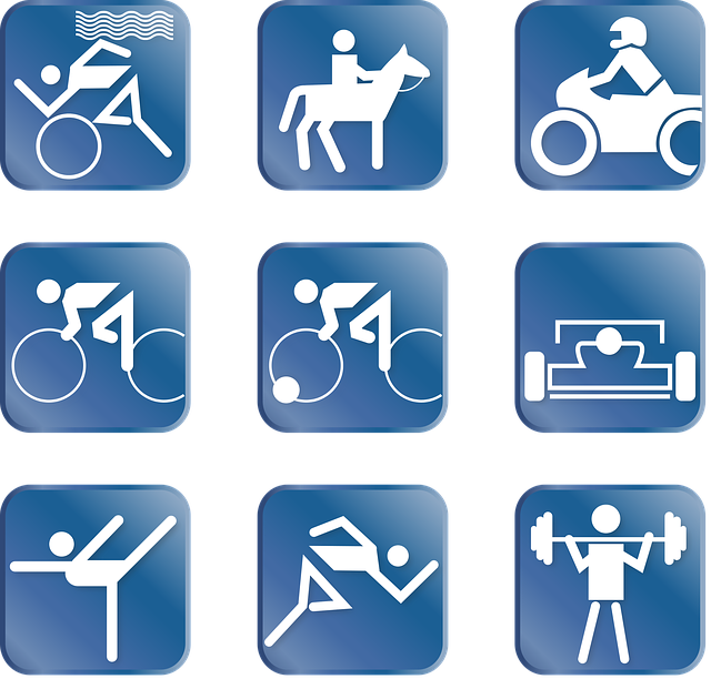 triathlon equipment